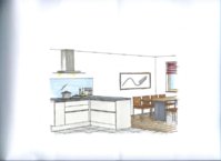 Halbinsel und Kochbereich.jpg