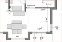 ca Maße Küche.jpg