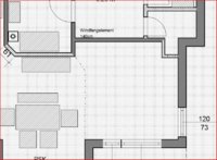 Grundriss Küche SPK.jpg