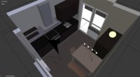 Küche 3D.jpg