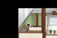 kf_Da.Ko_V3_richtige Dachschräge.jpg