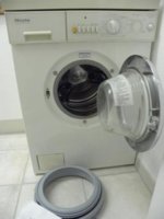 verkaufe-alte-waschmaschine-foto-bild-51545220.270.jpg