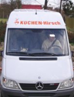 Kopie von P1010071.jpg