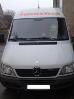 Kopie von Unser Auslieferer.jpg