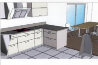 Blick zum Essbereich.jpg