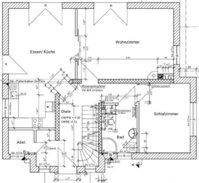 grundriss.jpg
