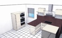 U-Küche Bild 2.jpg