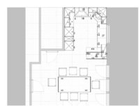 Draufsicht mit Pos.JPG