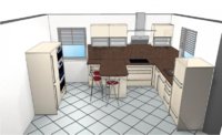 Küche Plan 4 - Alternative.jpg