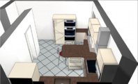 Küche Plan 4 - Bild 2.jpg