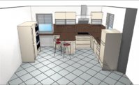 Küche Plan 4 - Bild 1.jpg