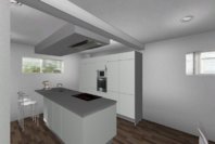 Ansicht lange Insel.jpg