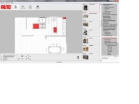 Grundriss Schränke re.jpg