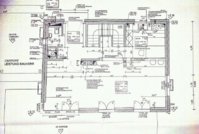 Grundriss EG 12-2011.jpg