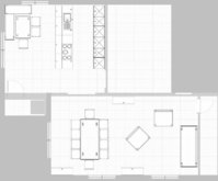 Karo beide Räume.jpg