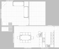 Karo tausch beide zusammen.jpg