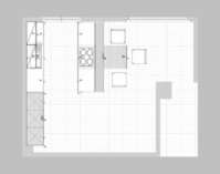 Kücheninselplanung Grundriss.jpg