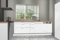 Küche Seite1_neu.jpg