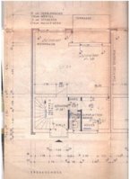 grundriss Erdgeschoss alt.jpg