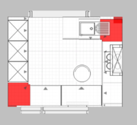 grundriss durchbruch.PNG