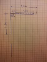 2012-02-27 22.42.22.jpg