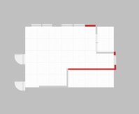 Grundriss mbrevolution.JPG