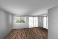 Raumwirkung mbrevolution.jpg