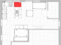 mbrevolution 2 plan.jpg