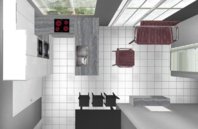 mbrevolution 2 draufsicht.jpg