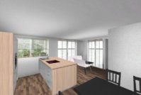 mbrevolution Insel1.jpg