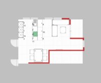 Grundriss mbrevolution Insel.JPG