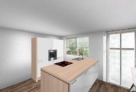 mbrevolution Insel 2.jpg