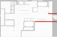 mbrevolution alternativplan.jpg