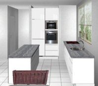 mbrevolution altern.jpg