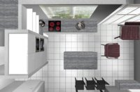 mprevolution 3 draufsicht.jpg