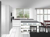 mprevolution 3 planunten.jpg