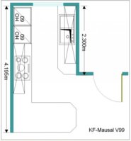 KF-Mausal-V99.jpg