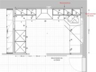 Grundriss mit Maßen.jpg