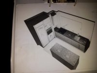 2012-03-10 18.09.02.jpg