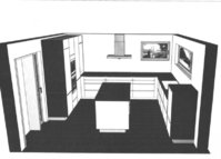 Bildschirmfoto 2012-03-16 um 08.12.41.jpg