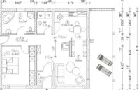 Grundriss gesamt.jpg