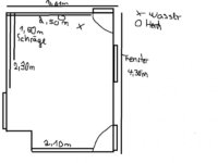 Grundriss Küche.jpg.jpg