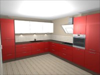 Planung Trend Lack rot.jpg