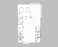 Nachbau Alno Planer_Grundriss.JPG