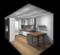 Sicht vom Wohnzimmer.jpg