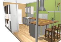 Ikea Sicht Wohnzimmer.jpg