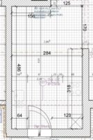 bemaßter Grundriss.jpg