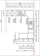 Küche Grundriss.jpg