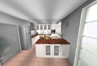 Küchenmodell 1-1.jpg