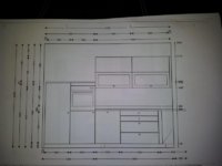 Küche Links Maße.jpg